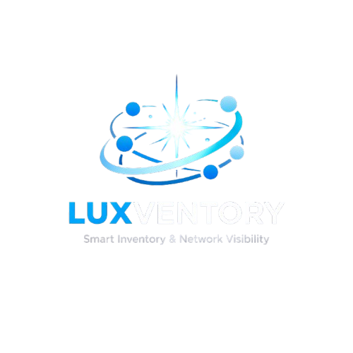 Luxventory
